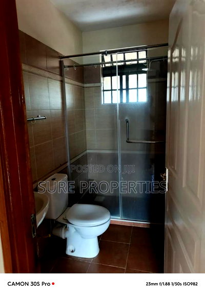 3bdrm Apartment in Riara Road, Kilimani for rent - Image 6