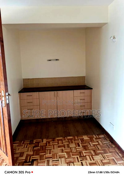 3bdrm Apartment in Riara Road, Kilimani for rent - Image 15