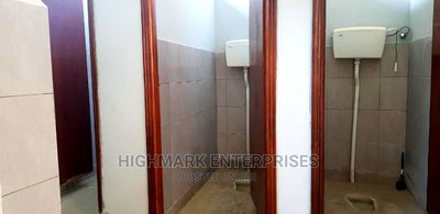 Godowns Along Mombasa Road - Image 3