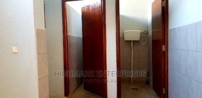 Godowns Along Mombasa Road - Image 4