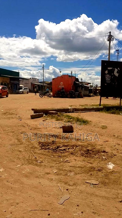 Future Wealth Creation in Matuu Prime Plots - Image 2