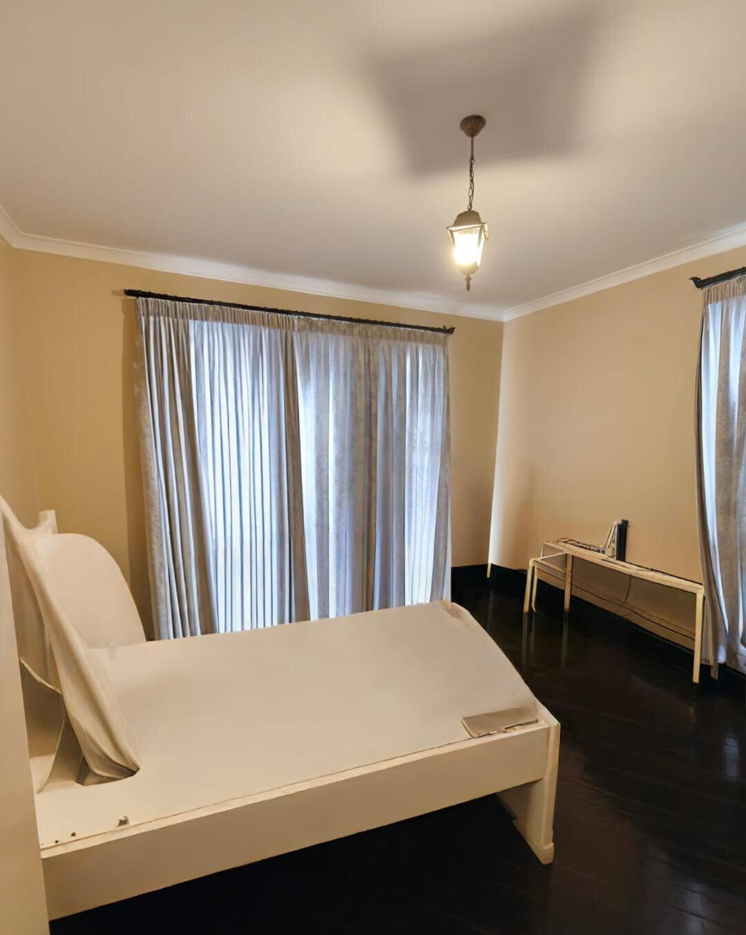 5-Bedroom Villa with DSQ & Office in Gated Karen Estate