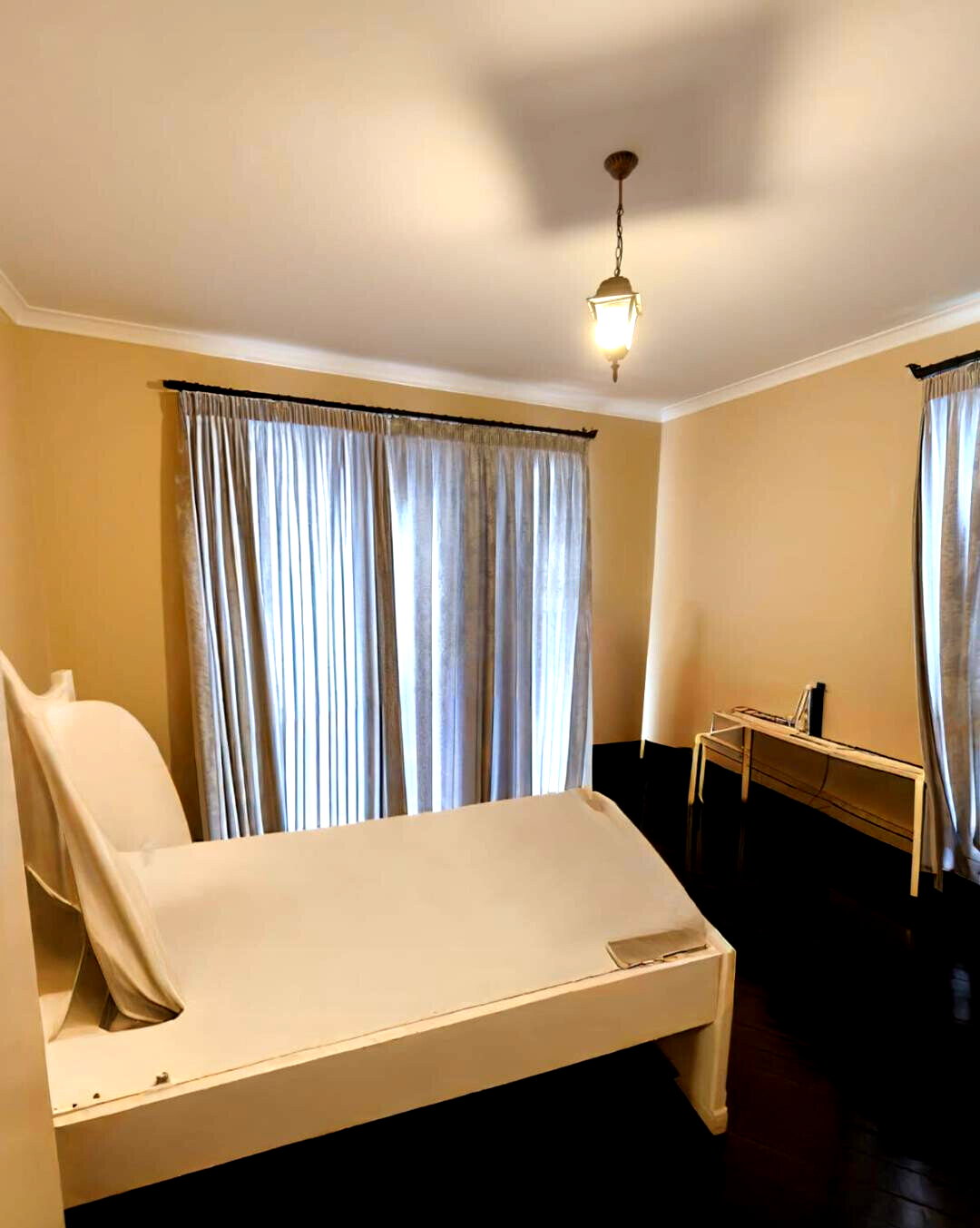 5-Bedroom Villa with DSQ & Office in Gated Karen Estate