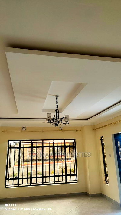 3bdrm Bungalow in Acacia, Kitengela for sale - Image 7