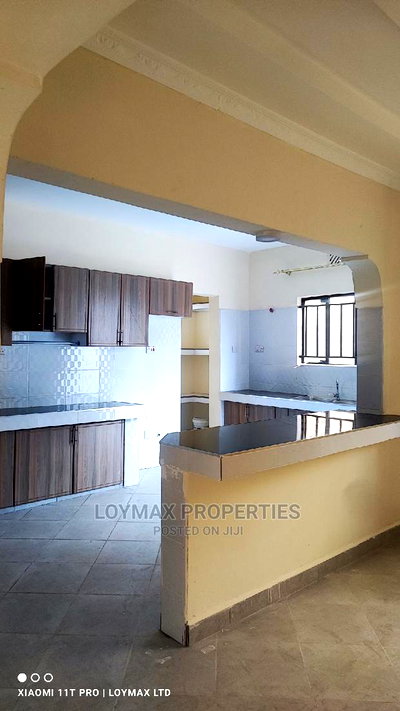 3bdrm Bungalow in Acacia, Kitengela for sale - Image 8