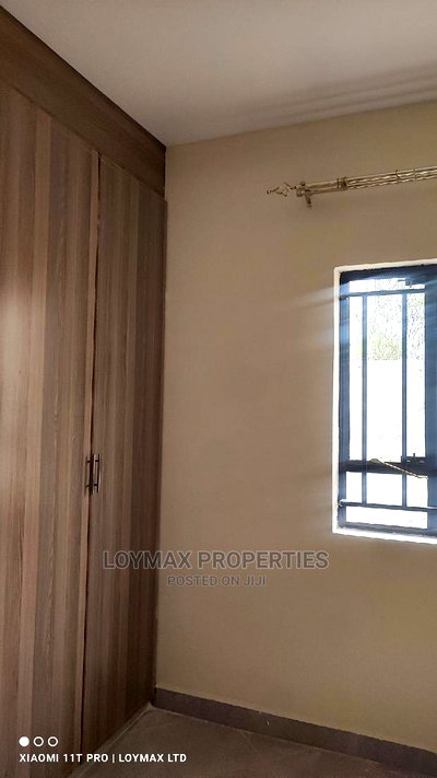 3bdrm Bungalow in Acacia, Kitengela for sale - Image 5
