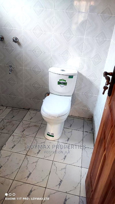 3bdrm Bungalow in Acacia, Kitengela for sale - Image 15