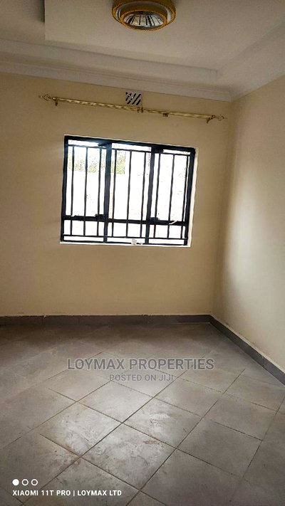 3bdrm Bungalow in Acacia, Kitengela for sale - Image 11
