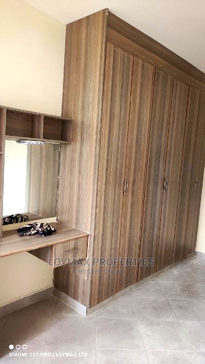 3bdrm Bungalow in Acacia, Kitengela for sale - Image 14