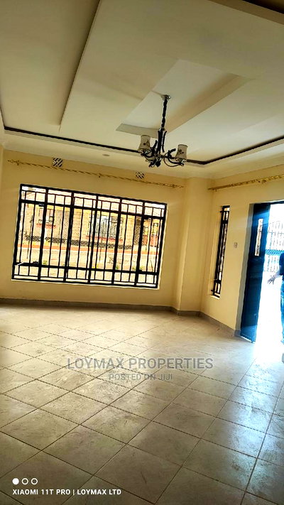 3bdrm Bungalow in Acacia, Kitengela for sale - Image 9