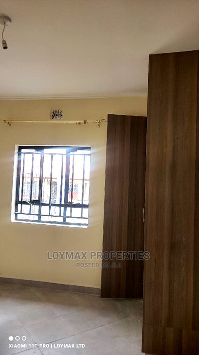3bdrm Bungalow in Acacia, Kitengela for sale - Image 3