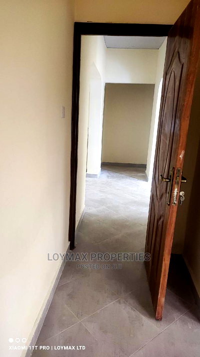 3bdrm Bungalow in Acacia, Kitengela for sale - Image 13