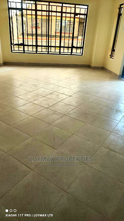 3bdrm Bungalow in Acacia, Kitengela for sale - Image 6