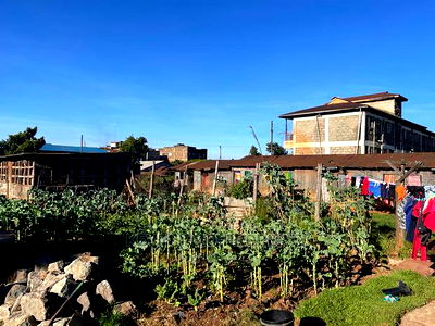 Commercial Plot for Sale in Zambezi, Nderi. - Image 7