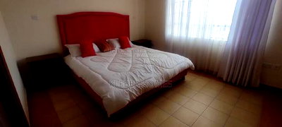 4bdrm Maisonette in Kitengela for sale - Image 5