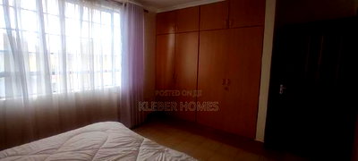 4bdrm Maisonette in Kitengela for sale - Image 6