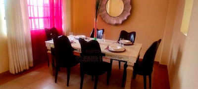 4bdrm Maisonette in Kitengela for sale - Image 8
