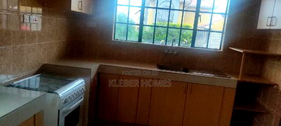 4bdrm Maisonette in Kitengela for sale - Image 12