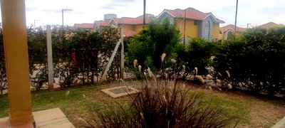 4bdrm Maisonette in Kitengela for sale - Image 10