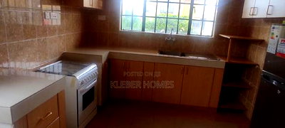 4bdrm Maisonette in Kitengela for sale - Image 11