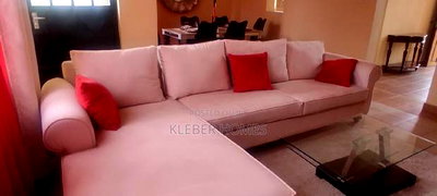 4bdrm Maisonette in Kitengela for sale - Image 7