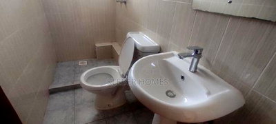 4bdrm Maisonette in Kitengela for sale - Image 2
