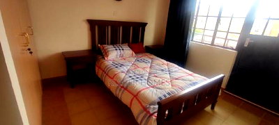 4bdrm Maisonette in Kitengela for sale - Image 4