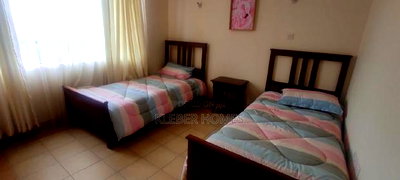 4bdrm Maisonette in Kitengela for sale - Image 3