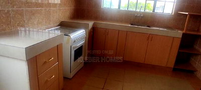 4bdrm Maisonette in Kitengela for sale - Image 13