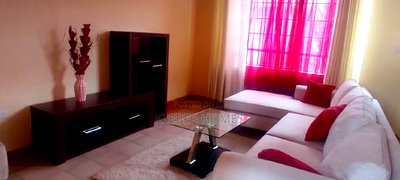 4bdrm Maisonette in Kitengela for sale - Image 9