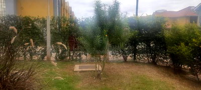 4bdrm Maisonette in Kitengela for sale - Image 14