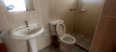 4bdrm Maisonette in Kitengela for sale - Image 15