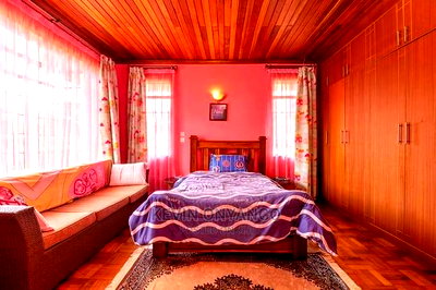 4bdrm House in Karen for sale - Image 12