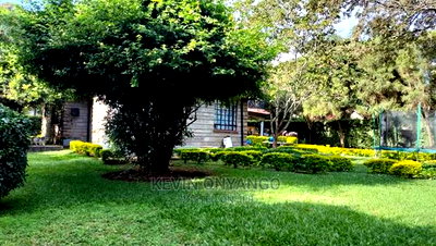 4bdrm House in Karen for sale - Image 18