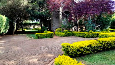 4bdrm House in Karen for sale - Image 19