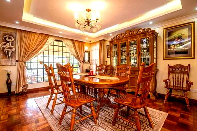 4bdrm House in Karen for sale - Image 7