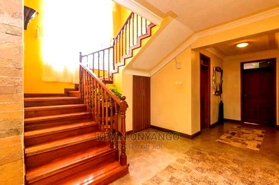 4bdrm House in Karen for sale - Image 10