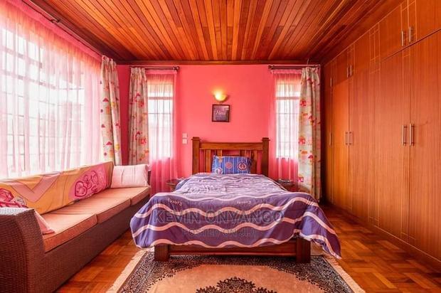 4bdrm House in Karen for sale