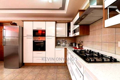 4bdrm House in Karen for sale - Image 6