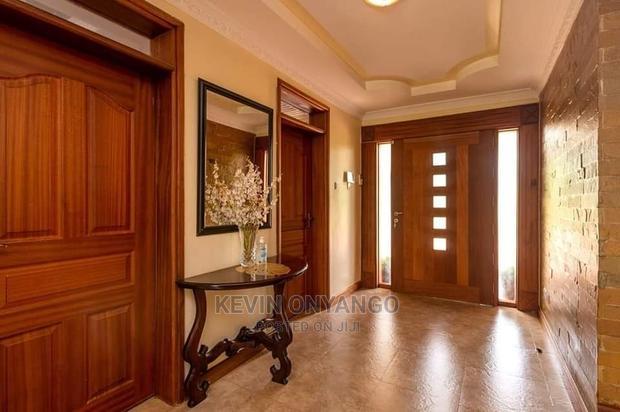 4bdrm House in Karen for sale