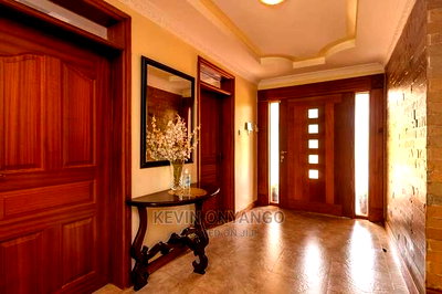 4bdrm House in Karen for sale - Image 9