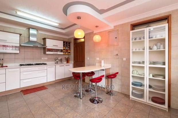 4bdrm House in Karen for sale