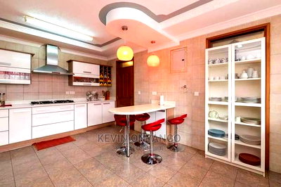 4bdrm House in Karen for sale - Image 4