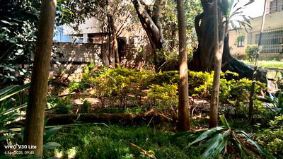 A Half Acre Commercial Land for Sale in Weslands - Image 5