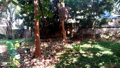 A Half Acre Commercial Land for Sale in Weslands - Image 6