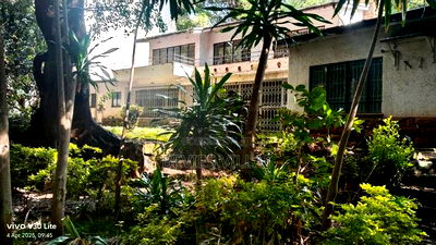 A Half Acre Commercial Land for Sale in Weslands - Image 7