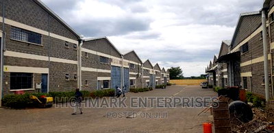 Athiriver;6000 Sq Ft Space to Let - Image 1