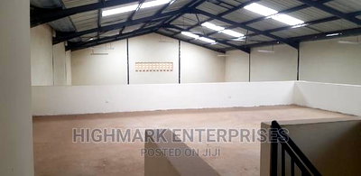 Athiriver;6000 Sq Ft Space to Let - Image 6