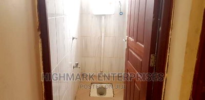 Athiriver;6000 Sq Ft Space to Let - Image 8