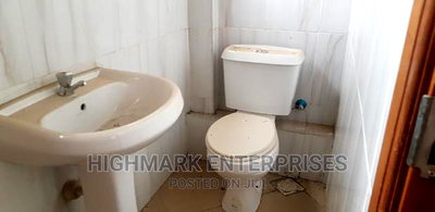 Athiriver;6000 Sq Ft Space to Let - Image 3